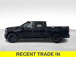 2020 Chevrolet Silverado 1500 Crew Cab 4x4 Pickup for sale #O5T549224A - photo 4