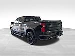 2020 Chevrolet Silverado 1500 Crew Cab 4x4 Pickup for sale #O5T549224A - photo 2