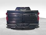 2020 Chevrolet Silverado 1500 Crew Cab 4x4 Pickup for sale #O5T549224A - photo 5