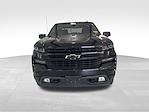 2020 Chevrolet Silverado 1500 Crew Cab 4x4 Pickup for sale #O5T549224A - photo 7