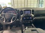 2020 Chevrolet Silverado 1500 Crew Cab 4x4 Pickup for sale #O5T549224A - photo 9