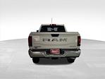 2025 Ram 2500 Crew Cab 4x4 Pickup for sale #O5T549228 - photo 5