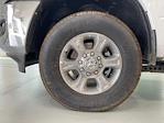 2025 Ram 2500 Crew Cab 4x4 Pickup for sale #O5T549228 - photo 6