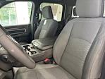 2025 Ram 2500 Crew Cab 4x4 Pickup for sale #O5T549228 - photo 8