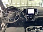 2025 Ram 2500 Crew Cab 4x4 Pickup for sale #O5T549228 - photo 9