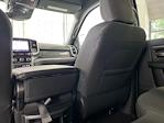 2025 Ram 2500 Crew Cab 4x4 Pickup for sale #O5T549228 - photo 11