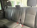 2025 Ram 2500 Crew Cab 4x4 Pickup for sale #O5T549228 - photo 12