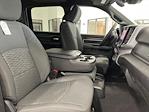 2025 Ram 2500 Crew Cab 4x4 Pickup for sale #O5T549228 - photo 13