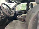 2025 Ram 2500 Crew Cab 4x4 Pickup for sale #O5T549228 - photo 2