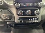 2025 Ram 2500 Crew Cab 4x4 Pickup for sale #O5T549228 - photo 16