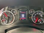 2025 Ram 2500 Crew Cab 4x4 Pickup for sale #O5T549228 - photo 17