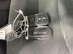 2025 Ram 2500 Crew Cab 4x4 Pickup for sale #O5T549228 - photo 18