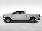 2025 Ram 2500 Crew Cab 4x4 Pickup for sale #O5T549228 - photo 3
