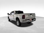 2025 Ram 2500 Crew Cab 4x4 Pickup for sale #O5T549228 - photo 4