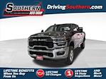 2025 Ram 2500 Crew Cab 4x4 Pickup for sale #O5T549229 - photo 1