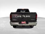 2025 Ram 2500 Crew Cab 4x4 Pickup for sale #O5T549229 - photo 5