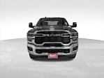 2025 Ram 2500 Crew Cab 4x4 Pickup for sale #O5T549229 - photo 6