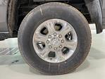2025 Ram 2500 Crew Cab 4x4 Pickup for sale #O5T549229 - photo 7