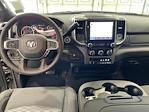 2025 Ram 2500 Crew Cab 4x4 Pickup for sale #O5T549229 - photo 8