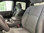 2025 Ram 2500 Crew Cab 4x4 Pickup for sale #O5T549229 - photo 9
