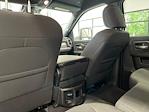 2025 Ram 2500 Crew Cab 4x4 Pickup for sale #O5T549229 - photo 10