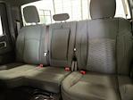 2025 Ram 2500 Crew Cab 4x4 Pickup for sale #O5T549229 - photo 11