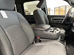 2025 Ram 2500 Crew Cab 4x4 Pickup for sale #O5T549229 - photo 12