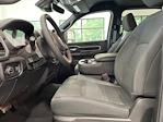 2025 Ram 2500 Crew Cab 4x4 Pickup for sale #O5T549229 - photo 2