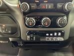 2025 Ram 2500 Crew Cab 4x4 Pickup for sale #O5T549229 - photo 15