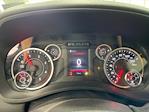 2025 Ram 2500 Crew Cab 4x4 Pickup for sale #O5T549229 - photo 16