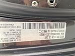2025 Ram 2500 Crew Cab 4x4 Pickup for sale #O5T549229 - photo 18