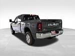 2025 Ram 2500 Crew Cab 4x4 Pickup for sale #O5T549229 - photo 4