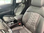 2025 Kia Sportage AWD SUV for sale #O5T549233A - photo 10