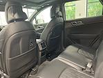 2025 Kia Sportage AWD SUV for sale #O5T549233A - photo 11