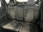 2025 Kia Sportage AWD SUV for sale #O5T549233A - photo 12