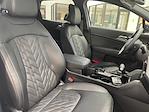 2025 Kia Sportage AWD SUV for sale #O5T549233A - photo 13