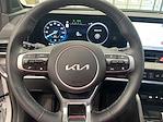2025 Kia Sportage AWD SUV for sale #O5T549233A - photo 14