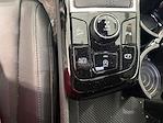 2025 Kia Sportage AWD SUV for sale #O5T549233A - photo 17