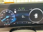 2025 Kia Sportage AWD SUV for sale #O5T549233A - photo 18