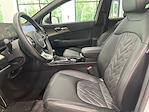2025 Kia Sportage AWD SUV for sale #O5T549233A - photo 2