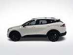 2025 Kia Sportage AWD SUV for sale #O5T549233A - photo 3