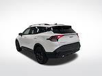2025 Kia Sportage AWD SUV for sale #O5T549233A - photo 5