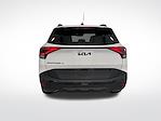 2025 Kia Sportage AWD SUV for sale #O5T549233A - photo 6