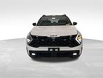 2025 Kia Sportage AWD SUV for sale #O5T549233A - photo 6