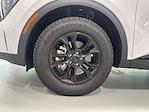 2025 Kia Sportage AWD SUV for sale #O5T549233A - photo 7