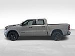 New 2025 Ram 1500 Lone Star Crew Cab 4x4 Pickup for sale #O5T555008T - photo 3