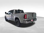 New 2025 Ram 1500 Lone Star Crew Cab 4x4 Pickup for sale #O5T555008T - photo 2