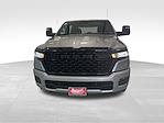 New 2025 Ram 1500 Lone Star Crew Cab 4x4 Pickup for sale #O5T555008T - photo 7