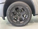 New 2025 Ram 1500 Lone Star Crew Cab 4x4 Pickup for sale #O5T555008T - photo 8