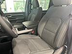 New 2025 Ram 1500 Lone Star Crew Cab 4x4 Pickup for sale #O5T555008T - photo 10